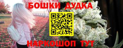 СК Славгород