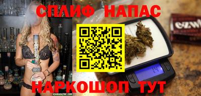 СК Славгород