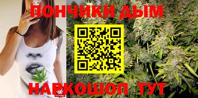 круглые Сланцы