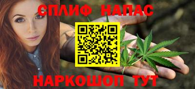 ГАЛЛЮЦИНОГЕННЫЕ ГРИБЫ Среднеуральск
